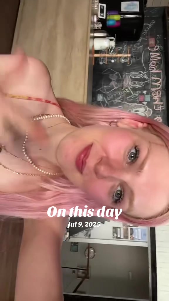 @alaniroza