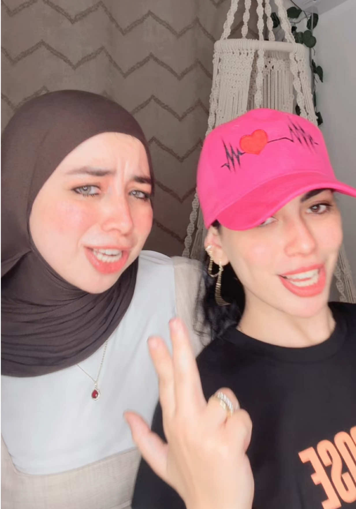 @🌸Faten wael_فاتن وائل🌸
