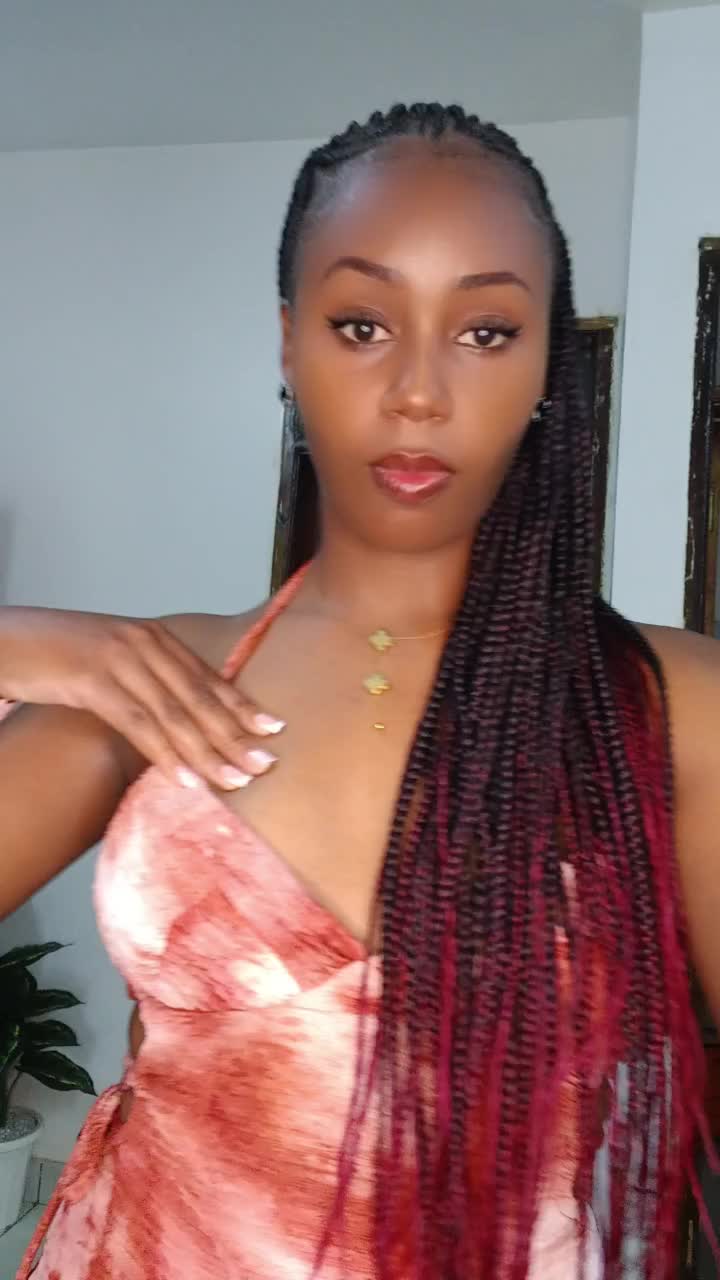 @🤍Mitchelle🦋