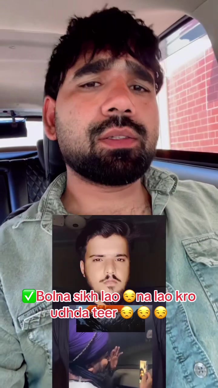@Jonasarian