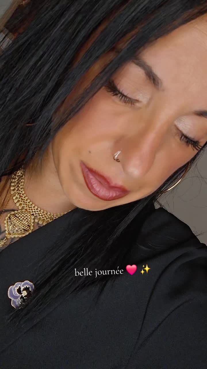 @꧁♡𝒱𝒾𝓇𝑔𝒾𝓃𝒾𝑒♡꧂