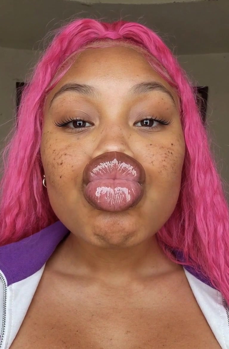 @Dsl Bae