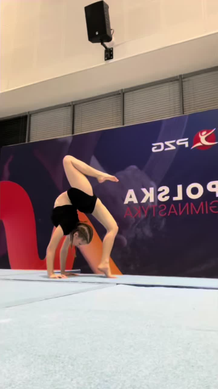 @Karolina Łobacz