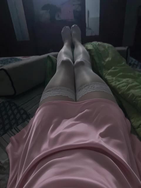 @sladki_angel2