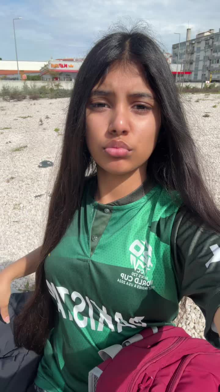 @Imaan🎀