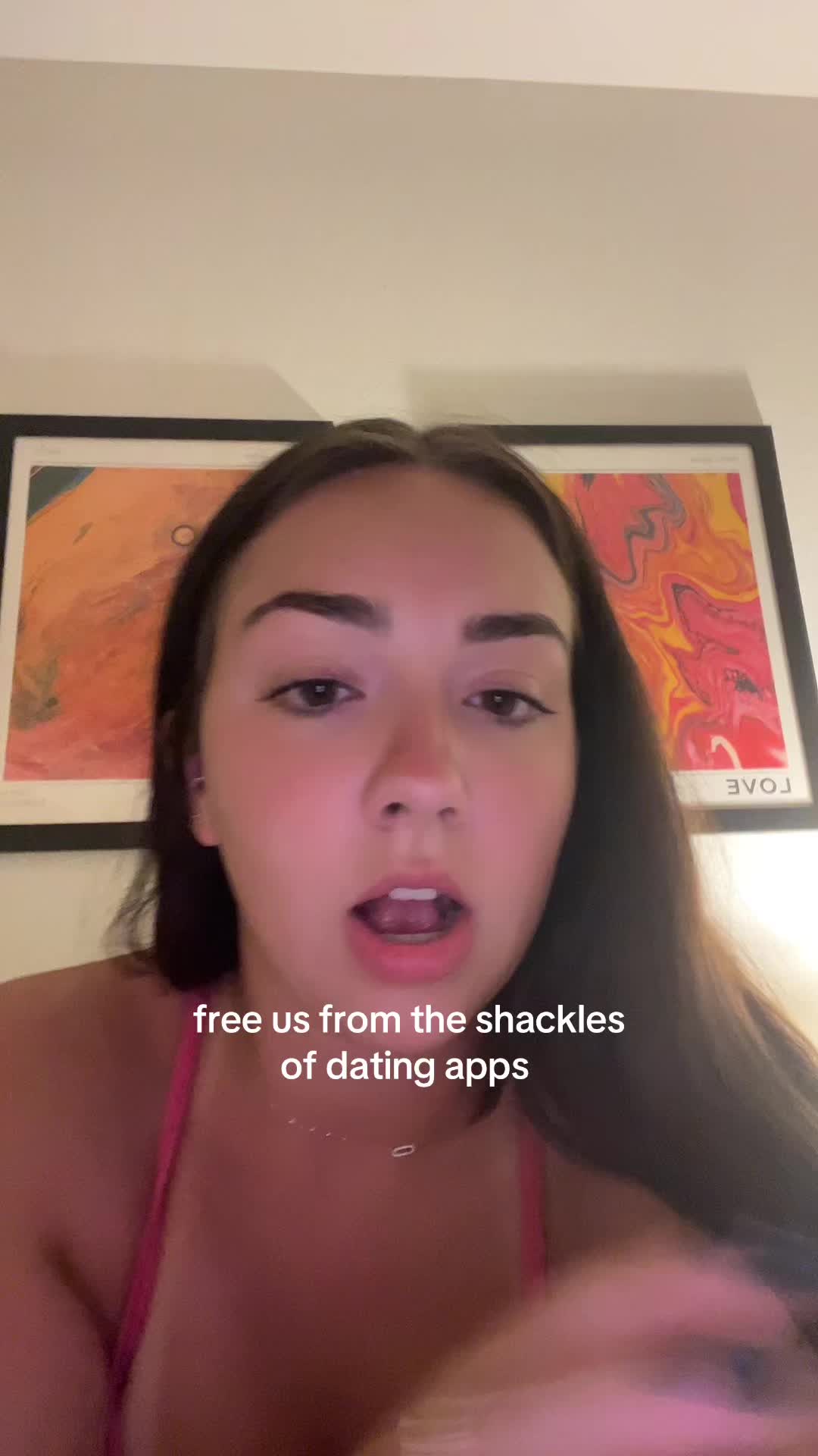 @danielle carty