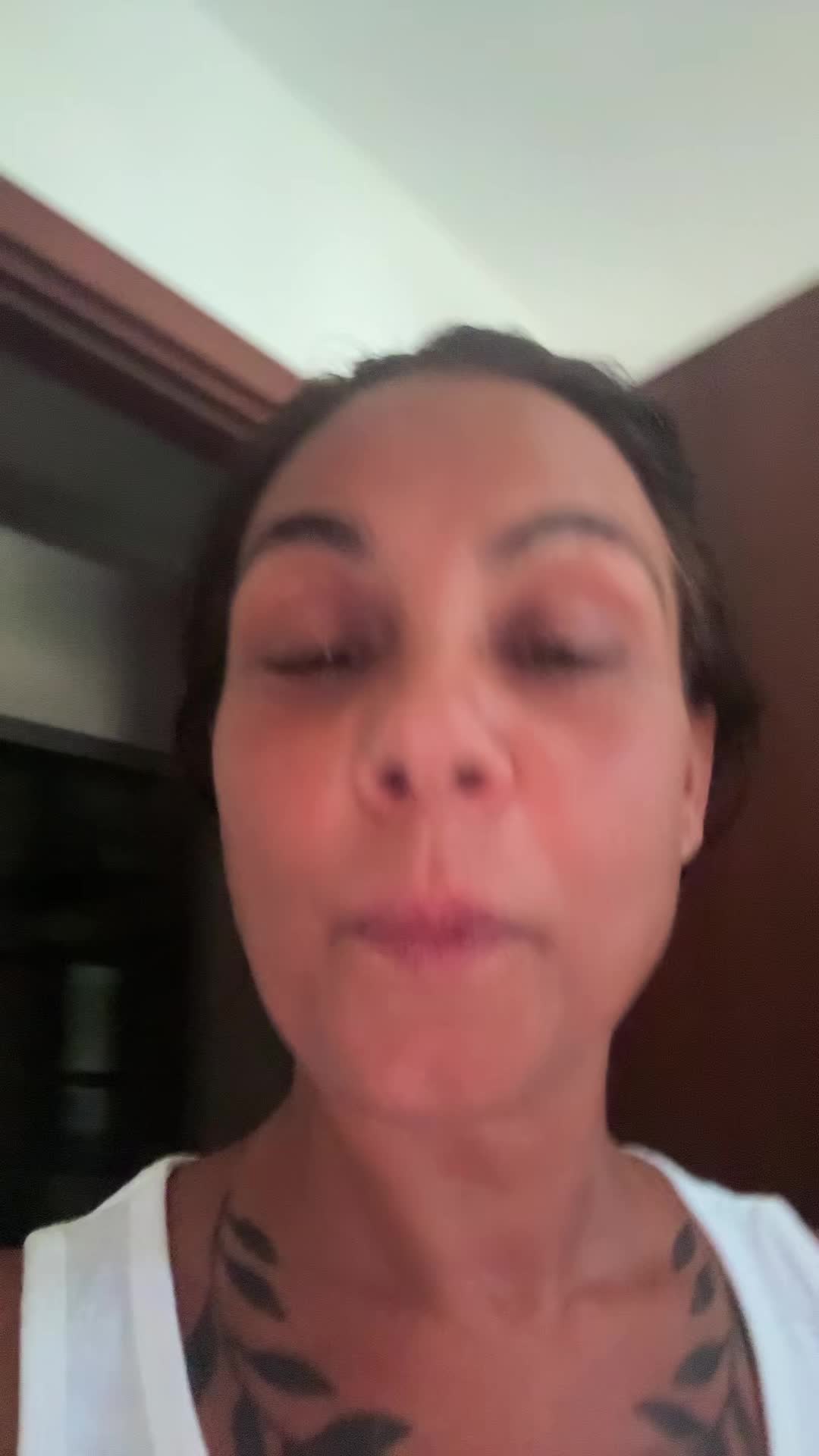 @enzaminopoli30