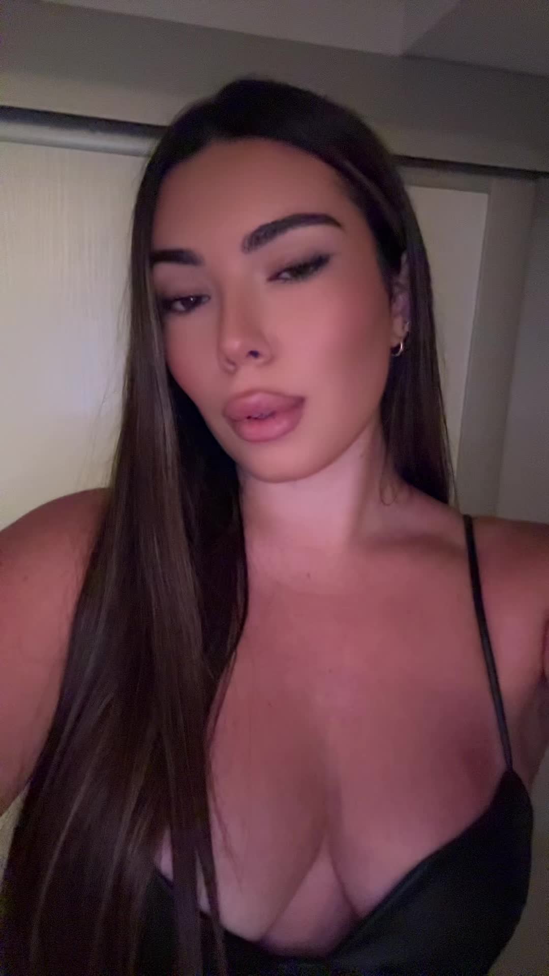 @thalia.dpl