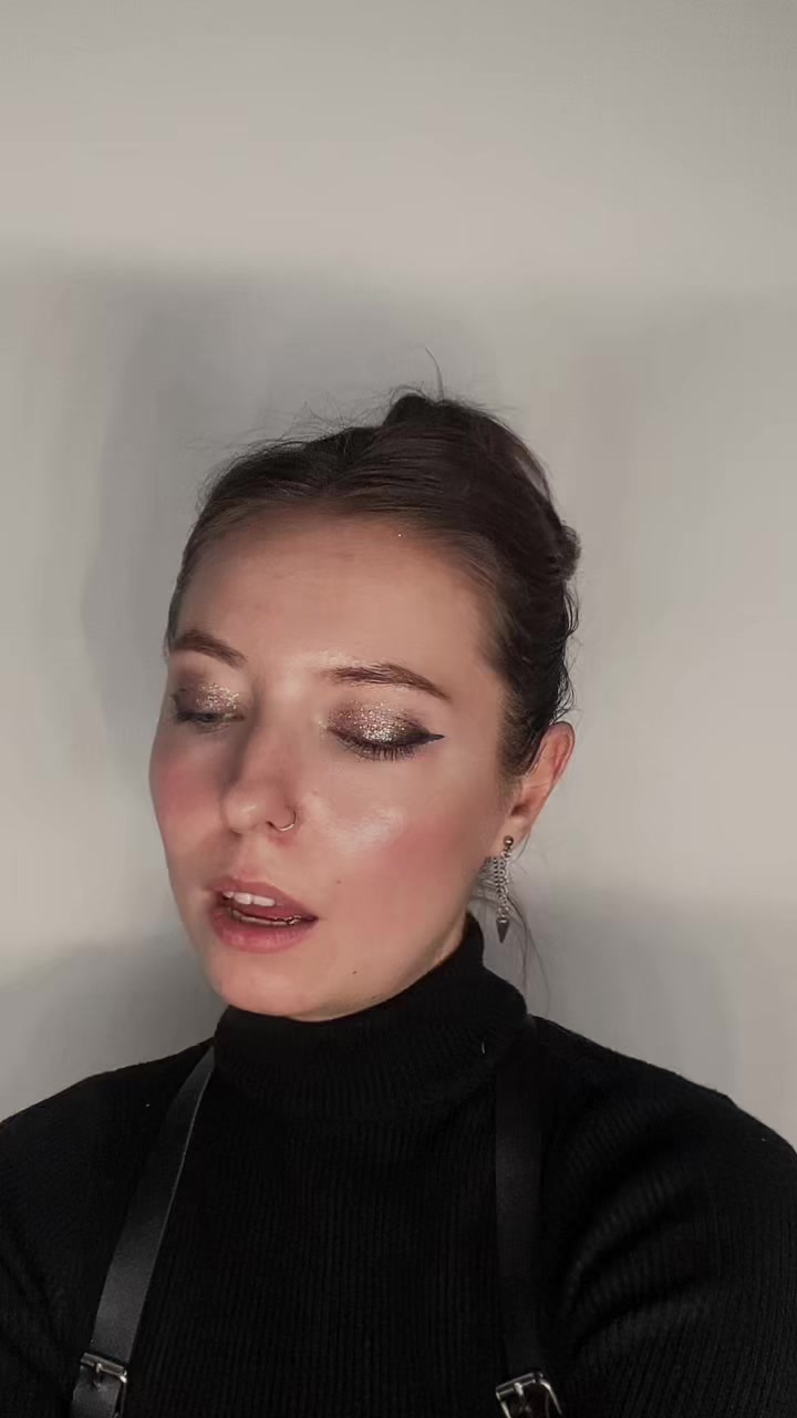 @I.am.kozerog