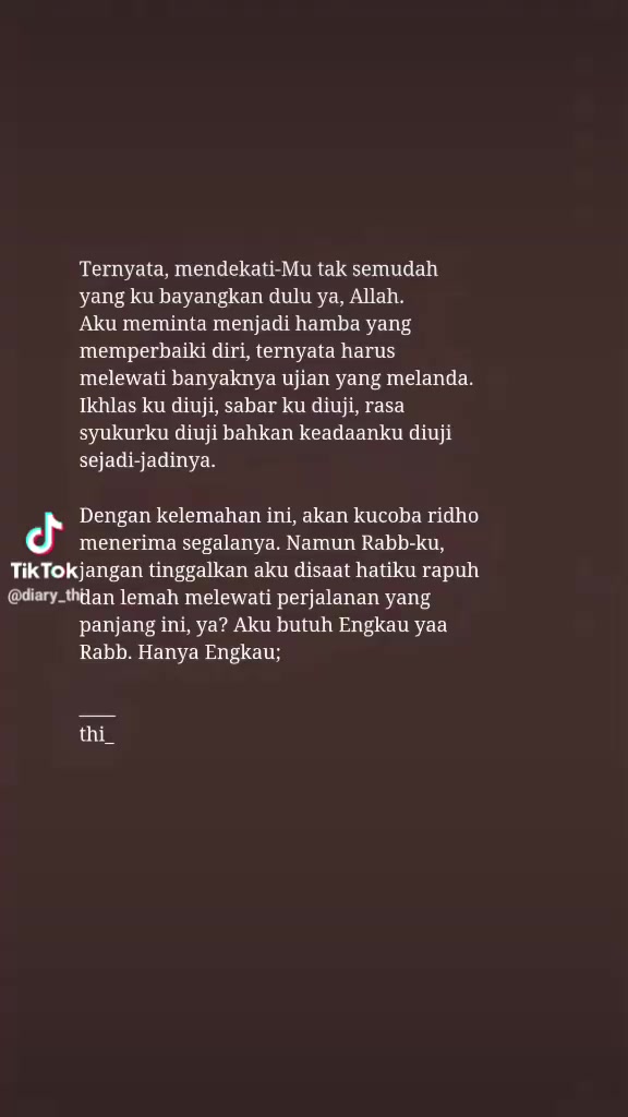 @ReyhandraMalik