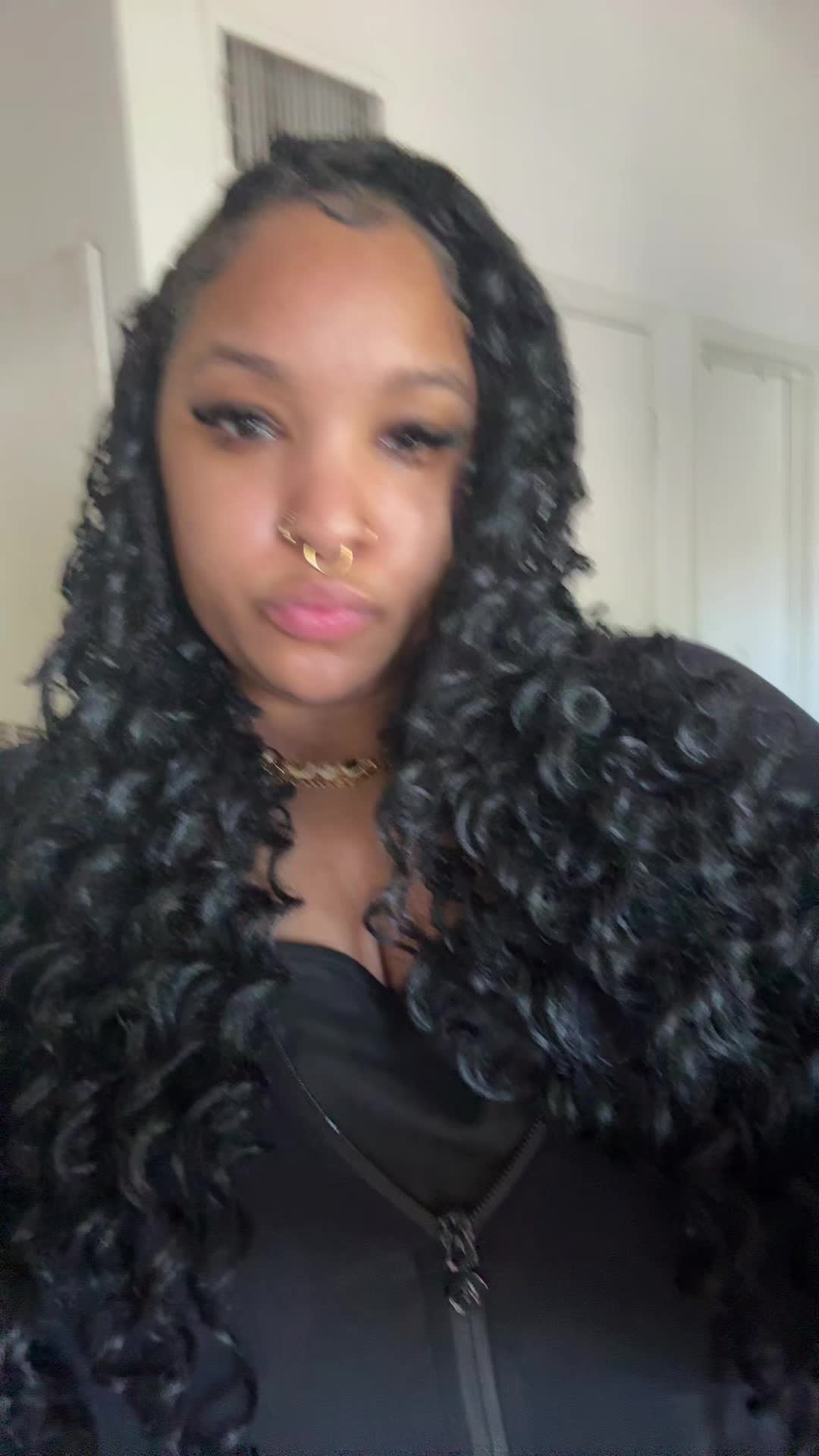 @sossgirlloni💜🏁