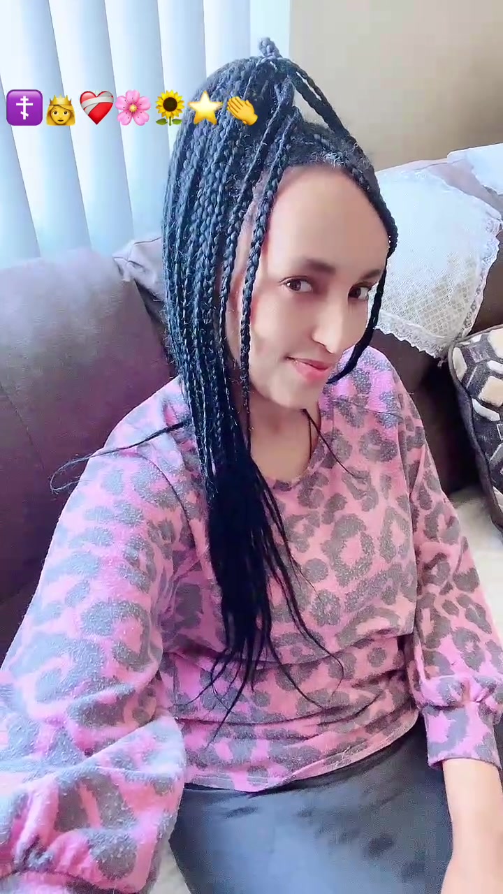 @Becky 🌺🥀🕊️❤️🩹☦️💎12