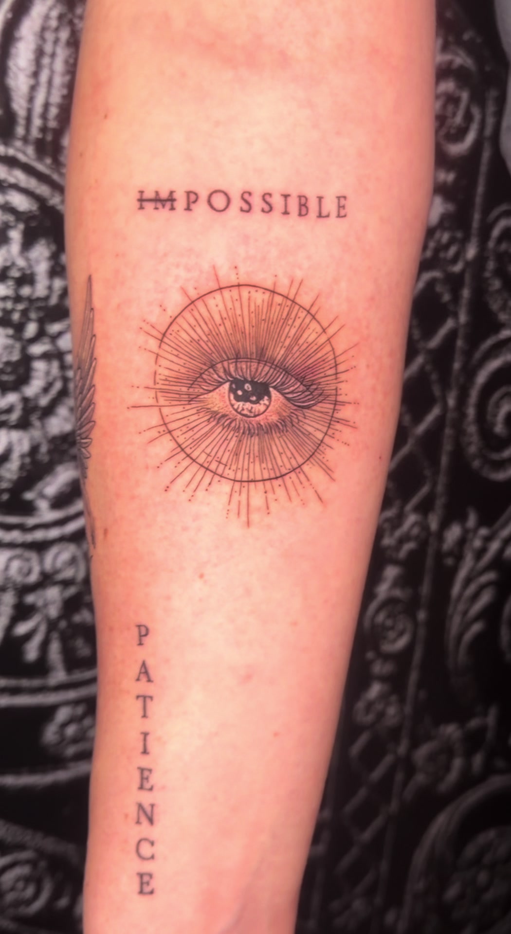 @petrova_tattoo