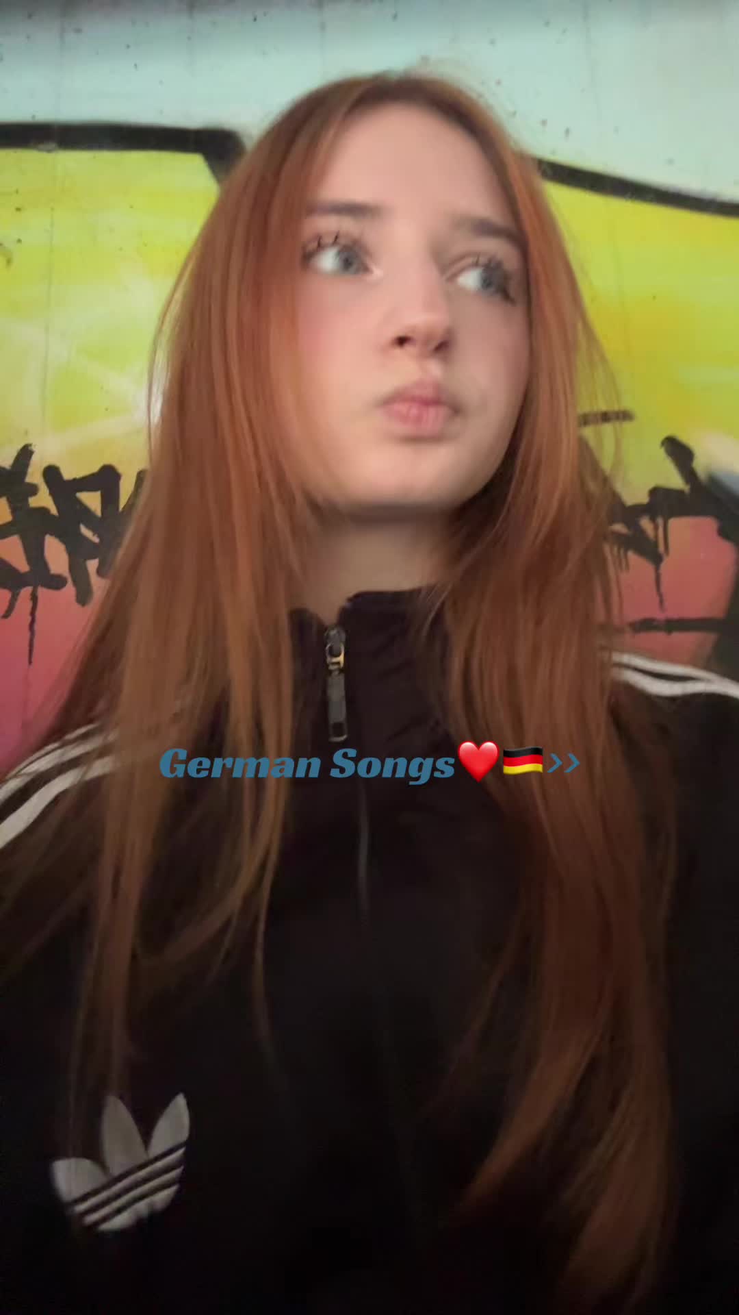 @Videlfinka🇪🇺