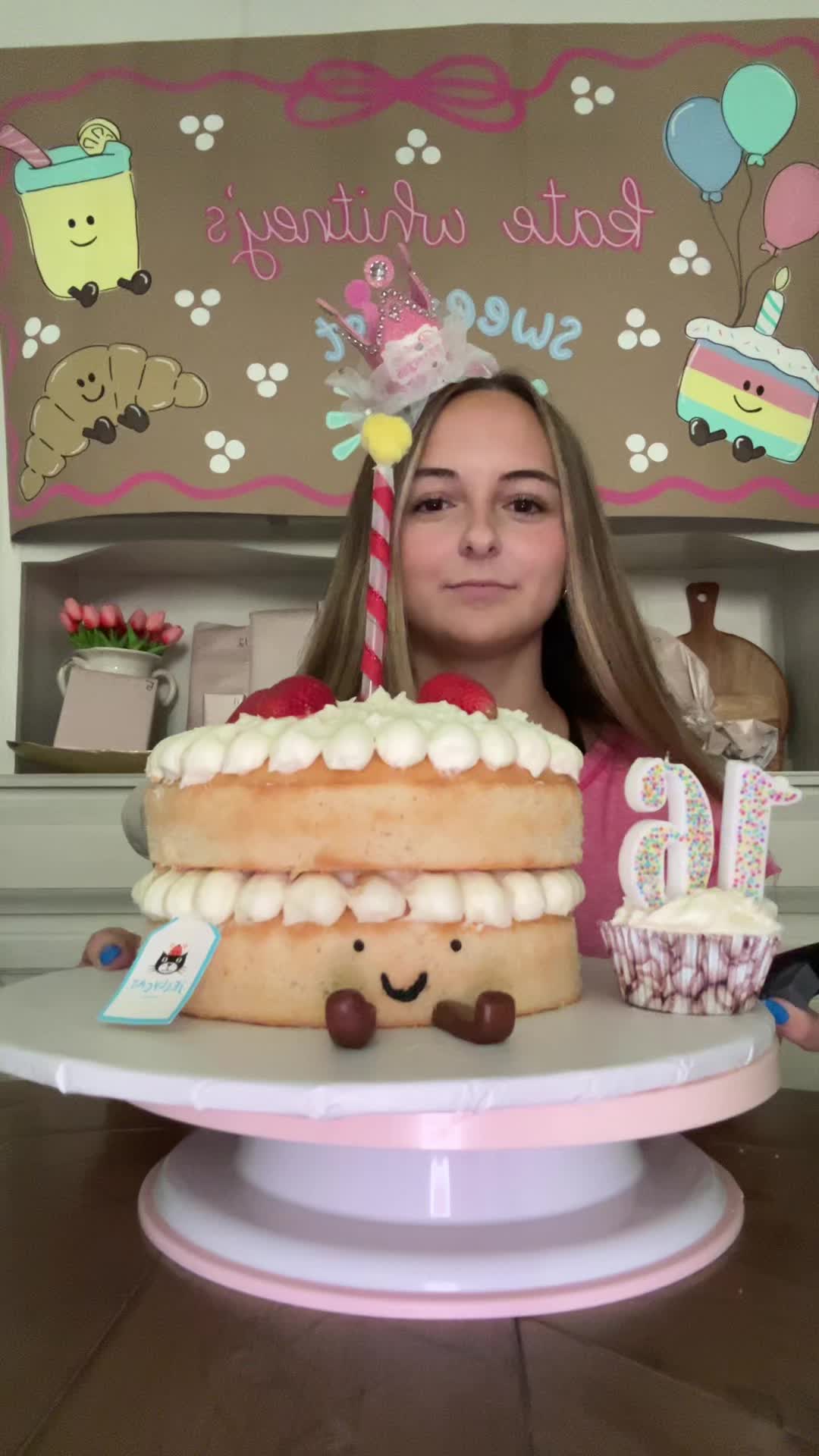 @kate whitney🧸