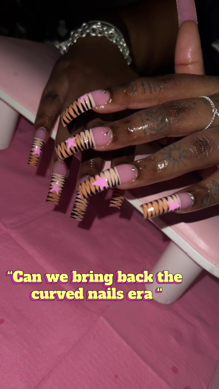 @April DMV Beauty Artist