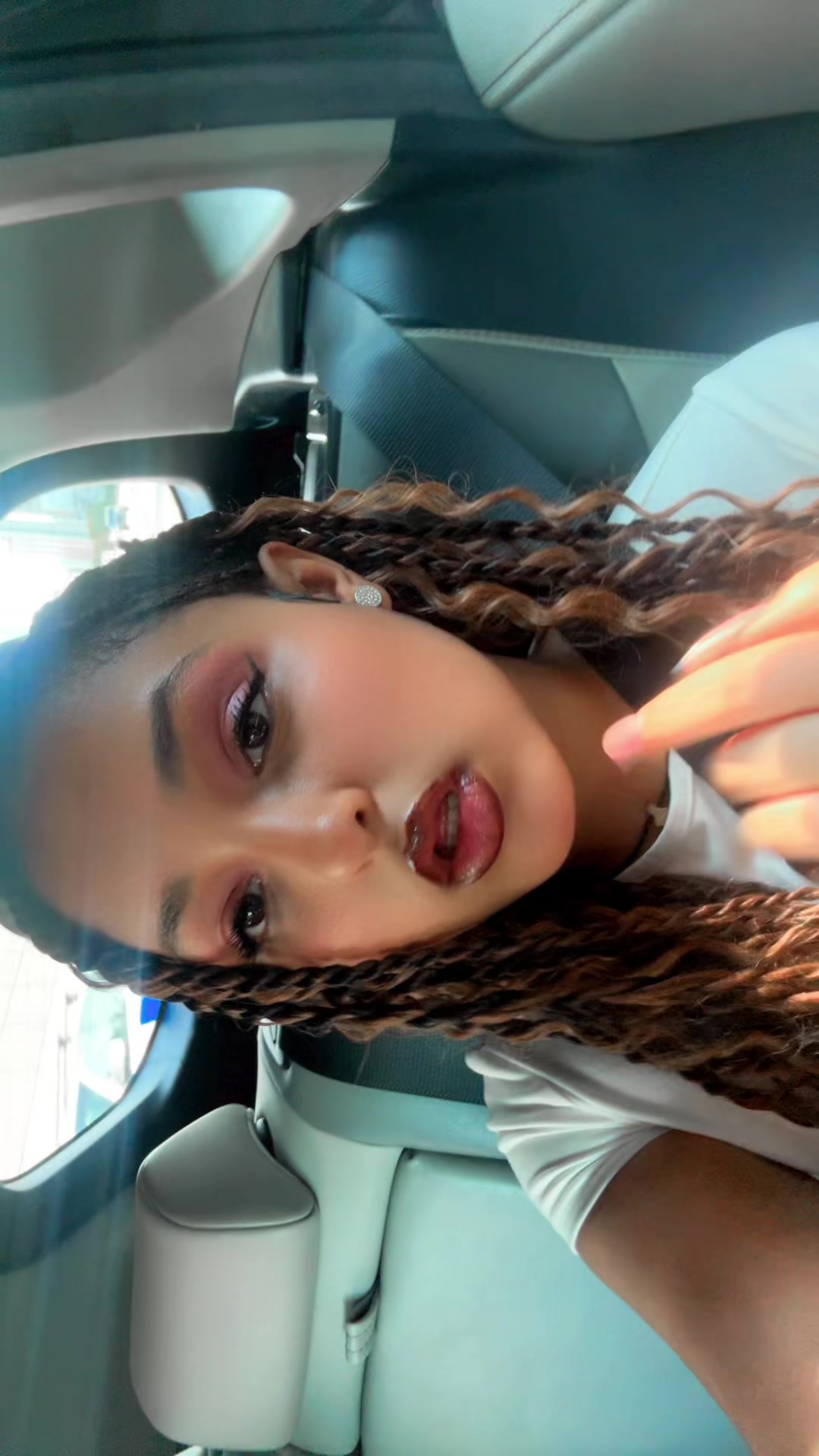 @Dina🤗🇪🇹