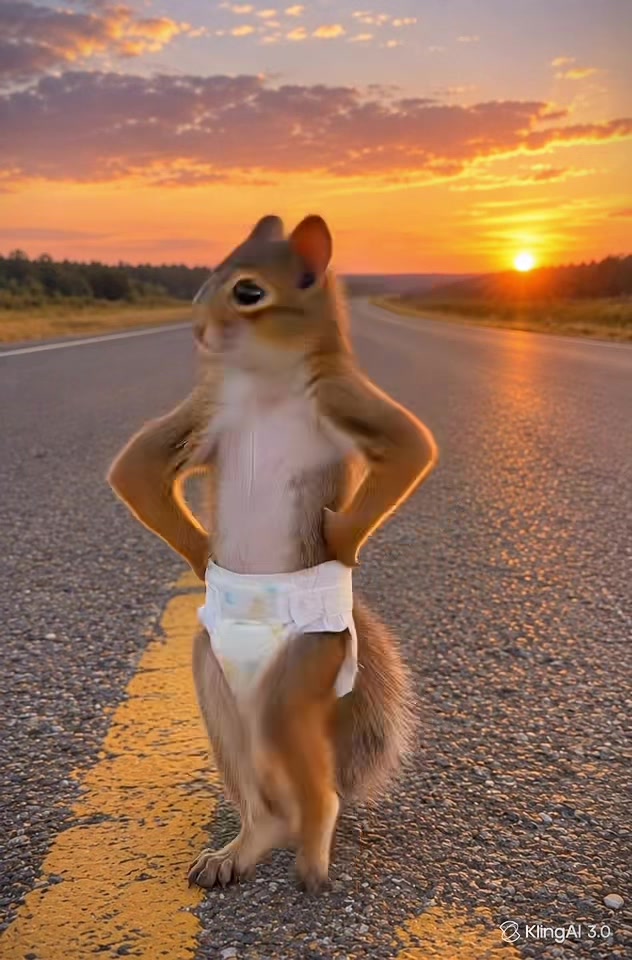 @lolzies