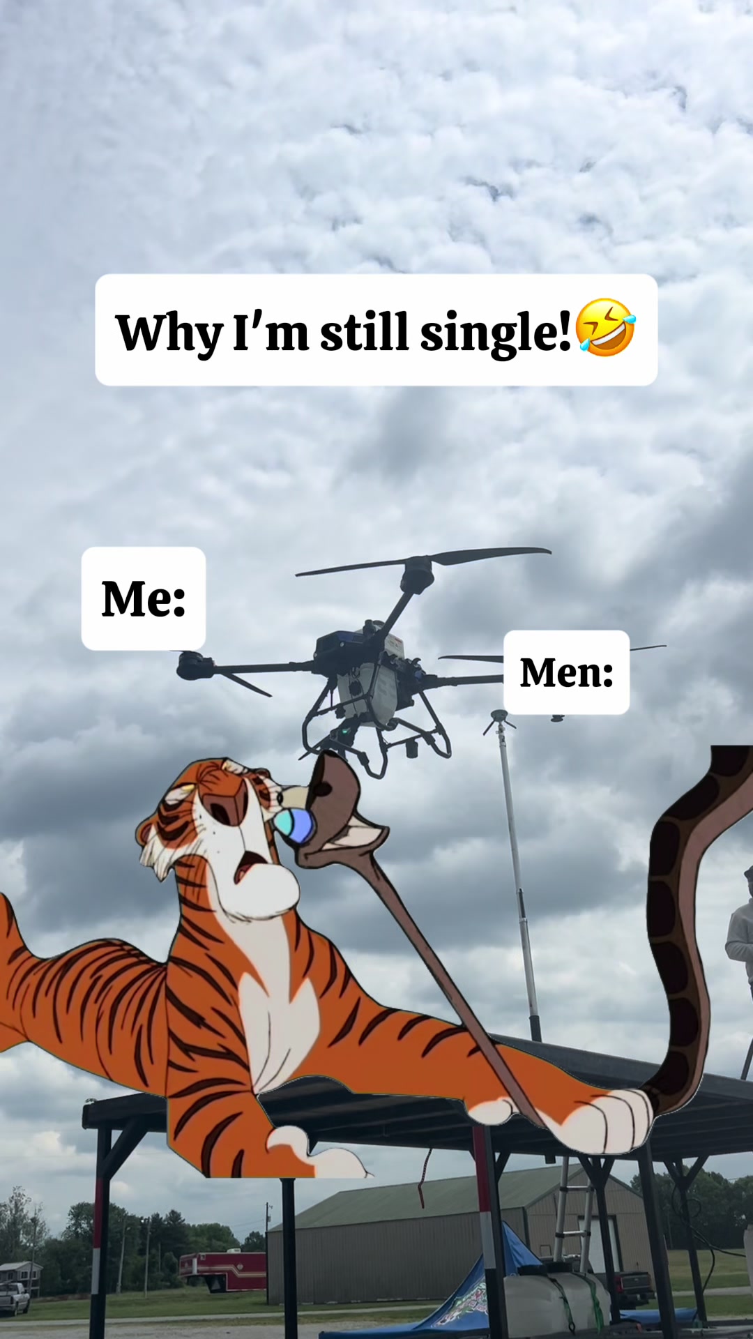 @Queen101