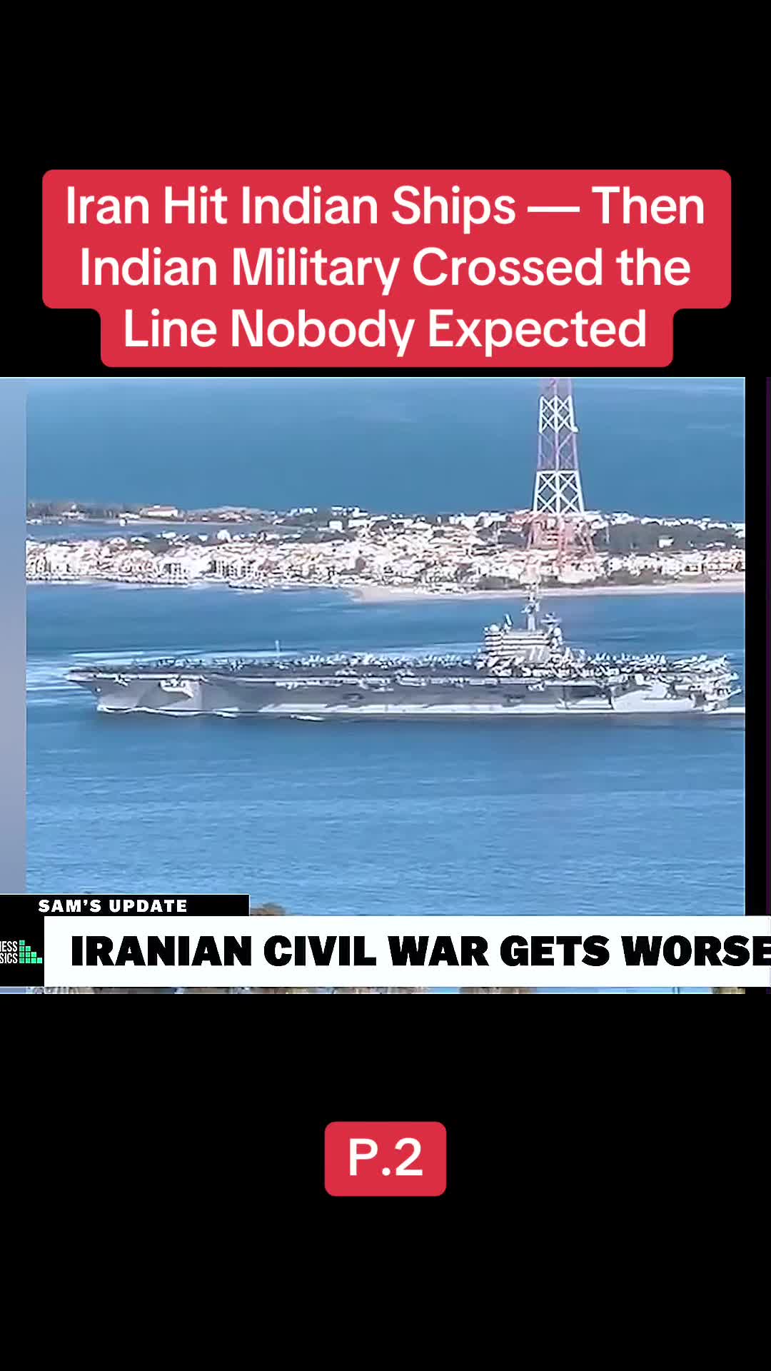 @Business Bas