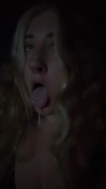 @lucysdeadd