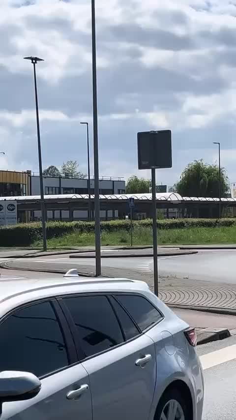 @barregaander Henk-jan