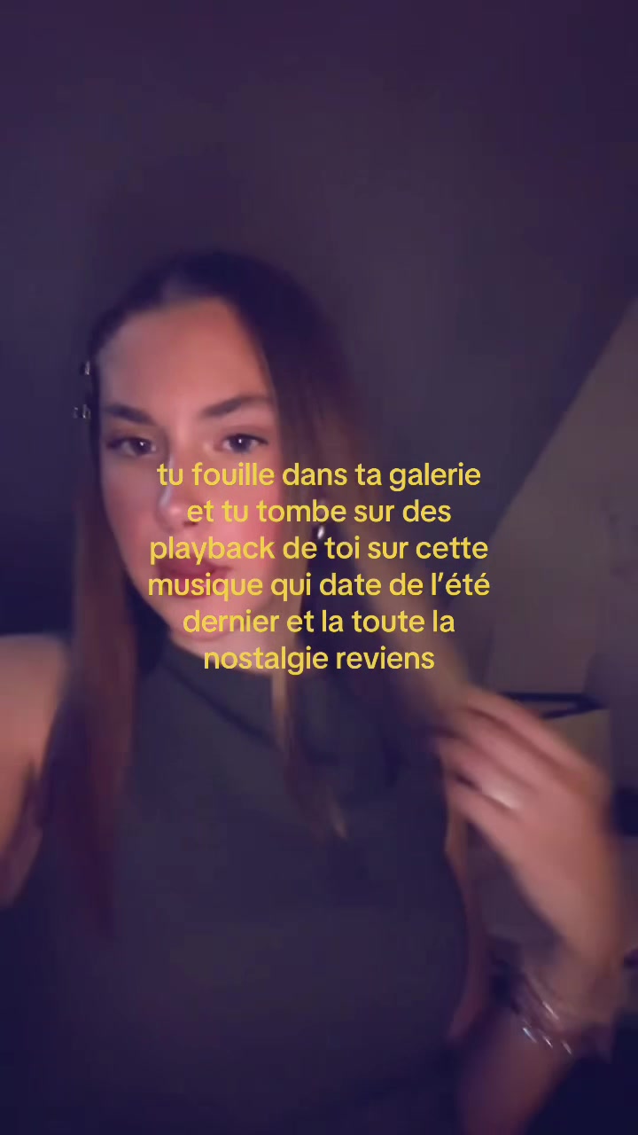 @lol