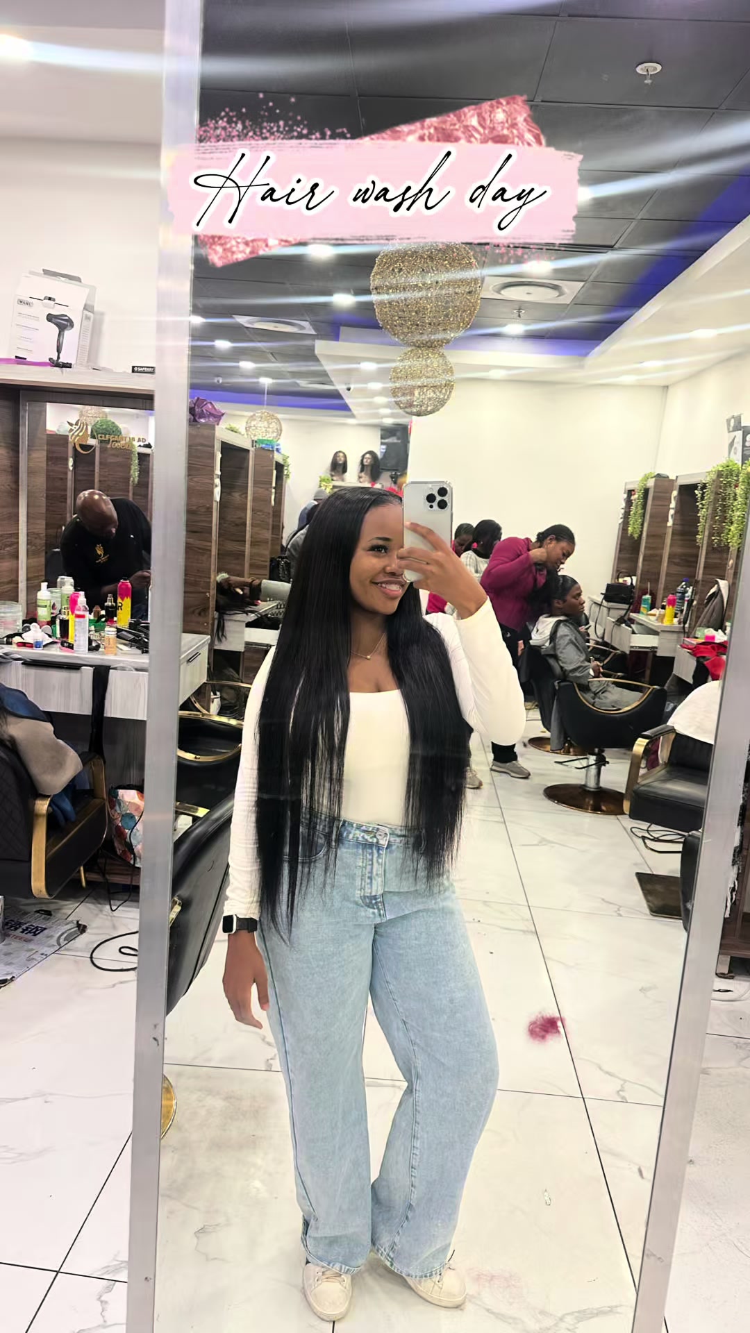 @palesa 🌸