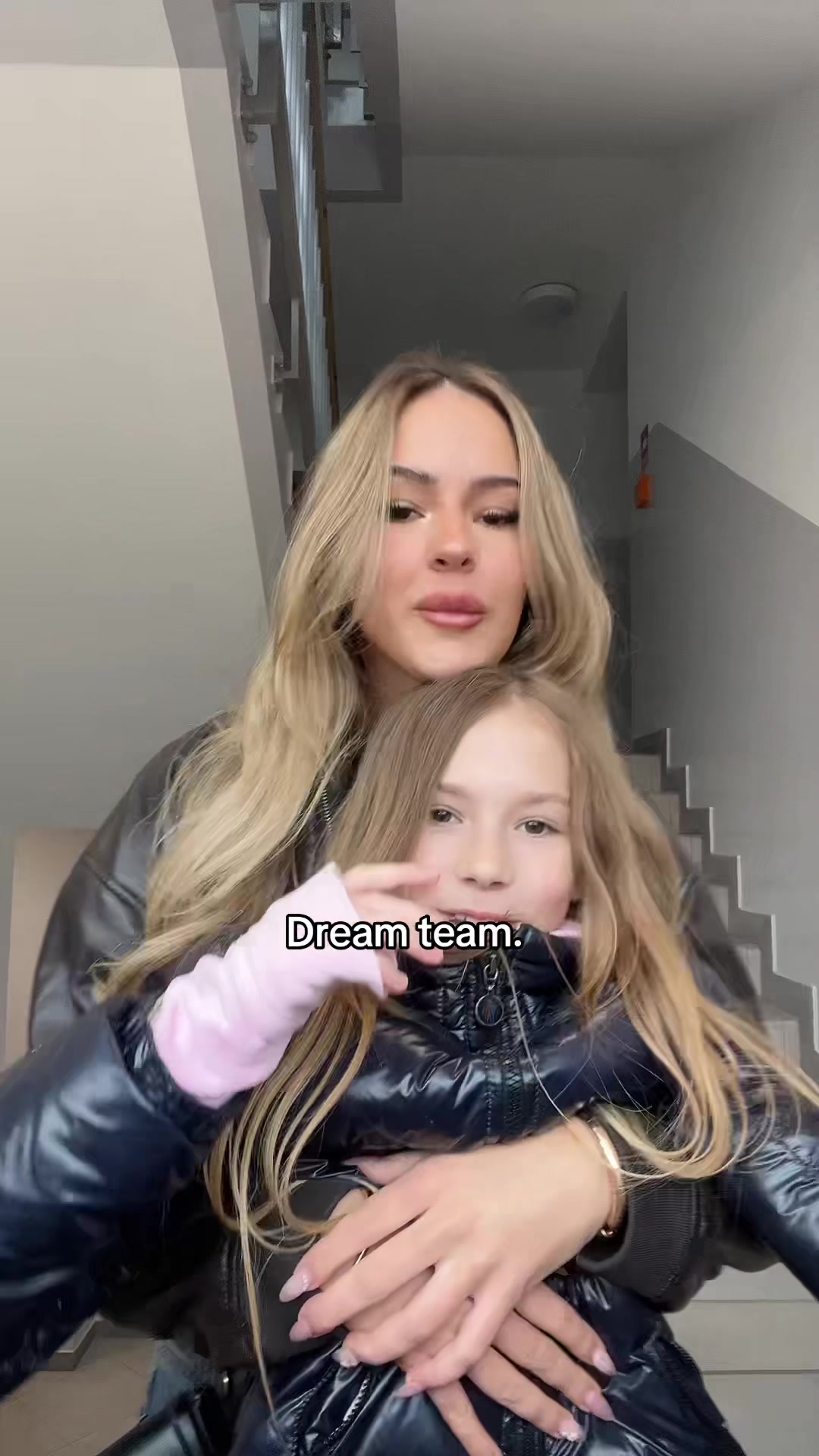 @Kasia