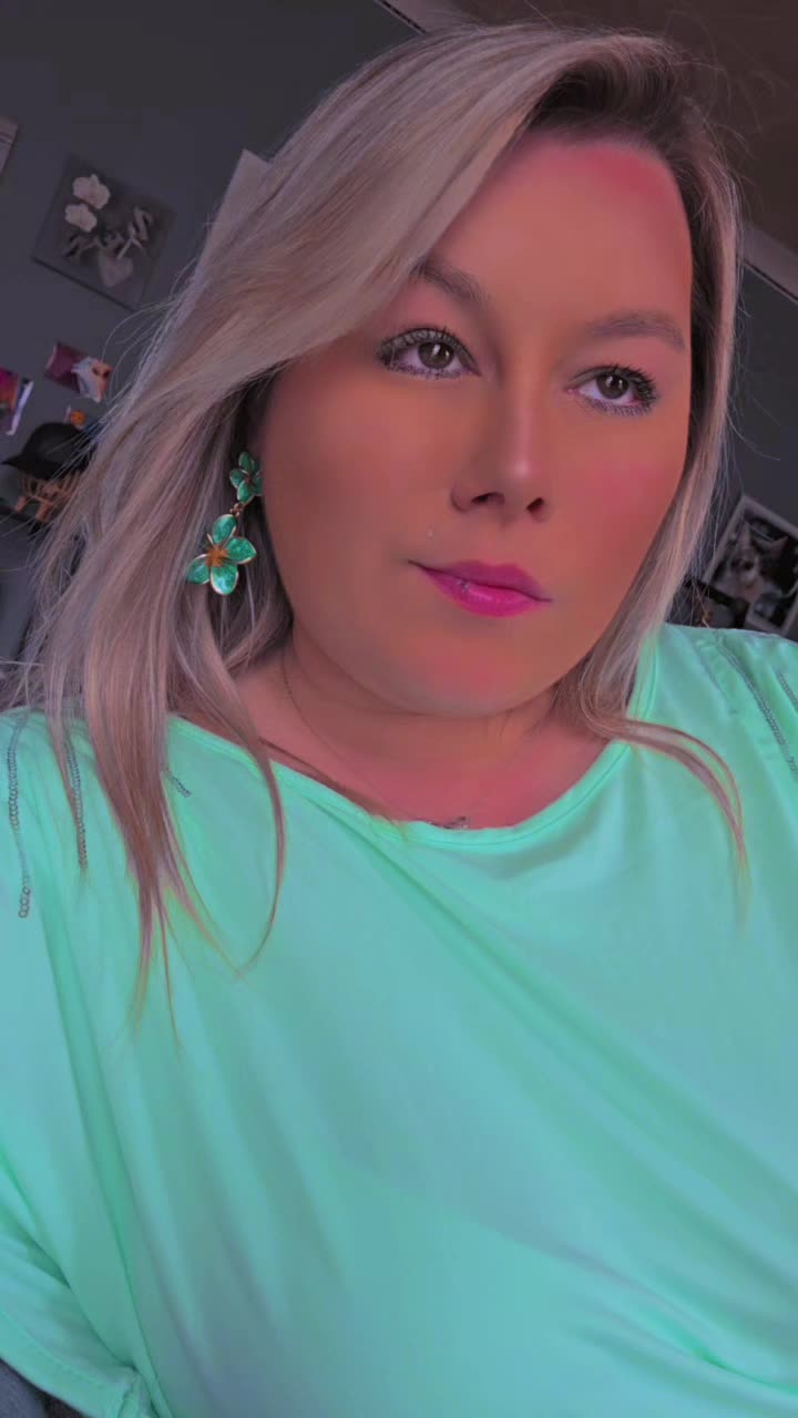 @Baabyy