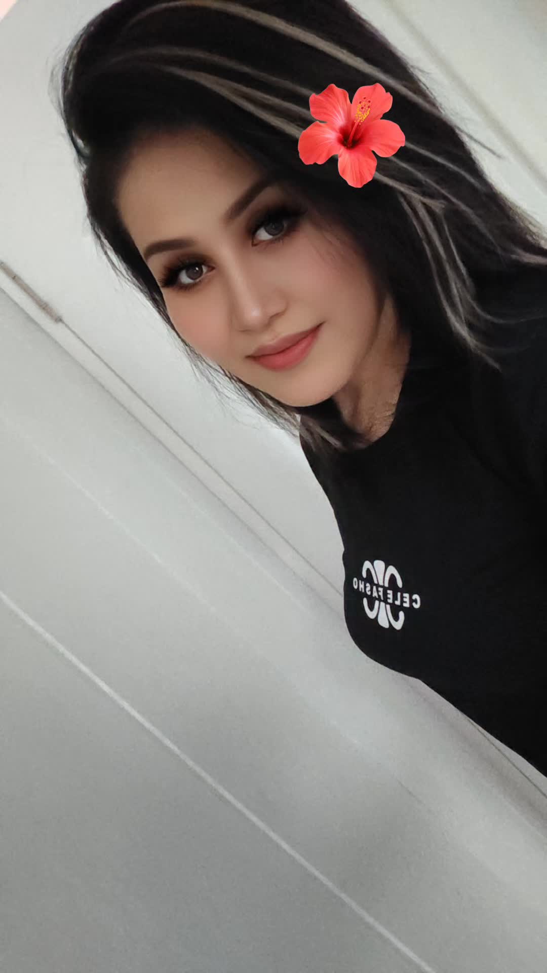 @Lutfiya.85