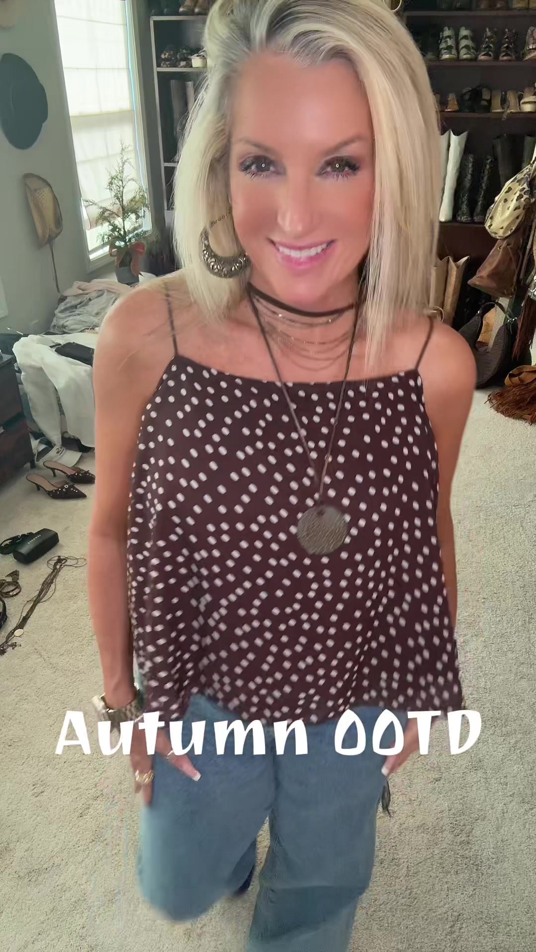 @Alipea4444
