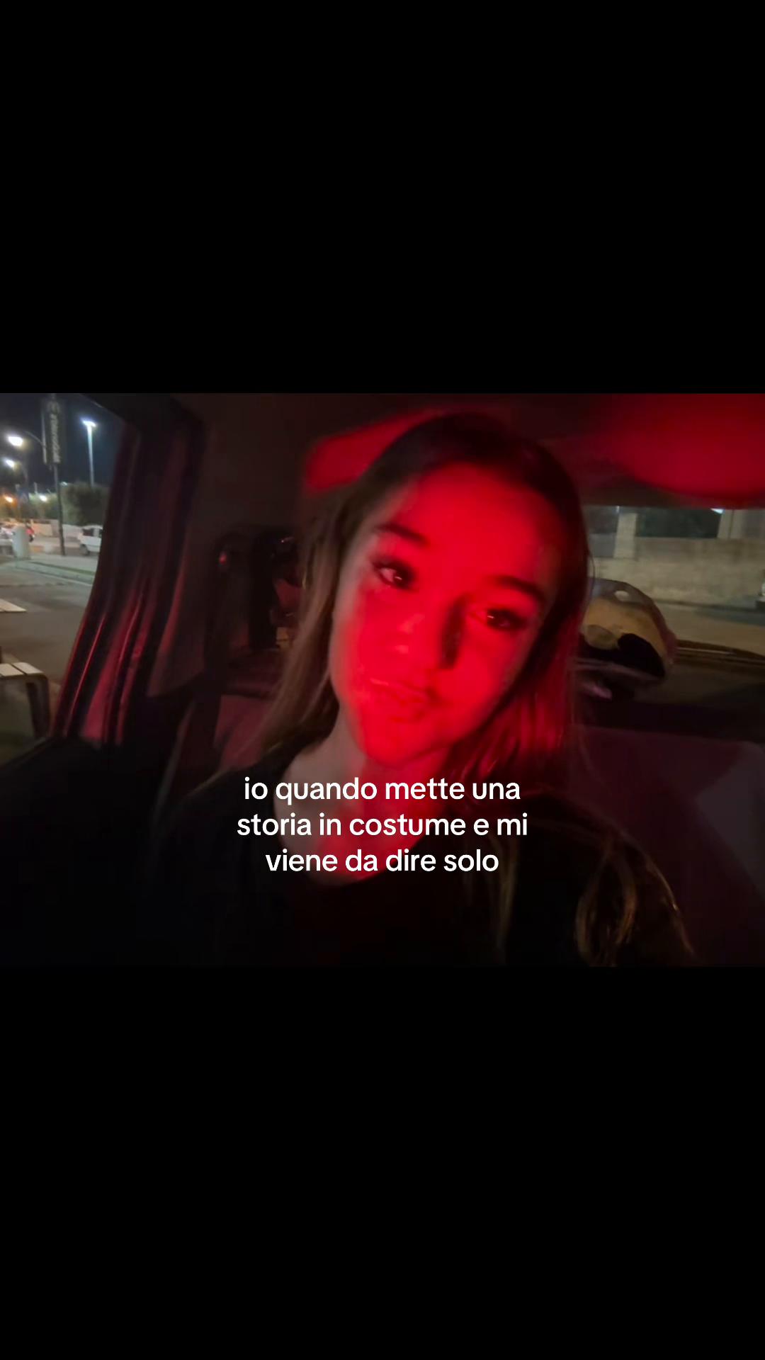 @ilmiospamm