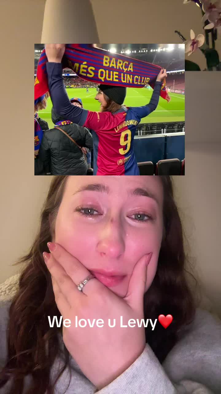 @Turczi