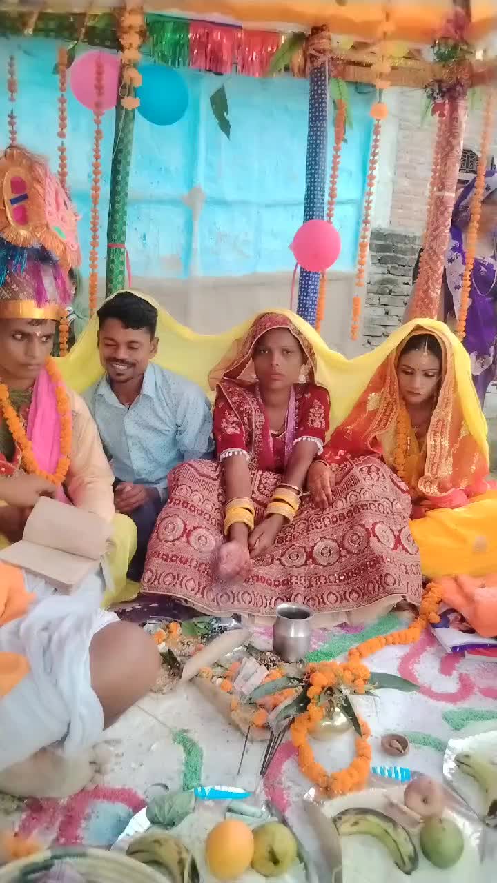 @Krishna Yadav