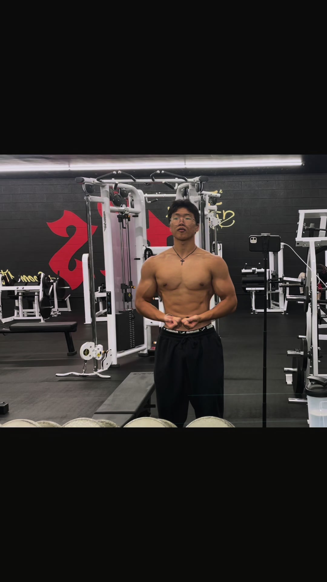 @Dan_lifts
