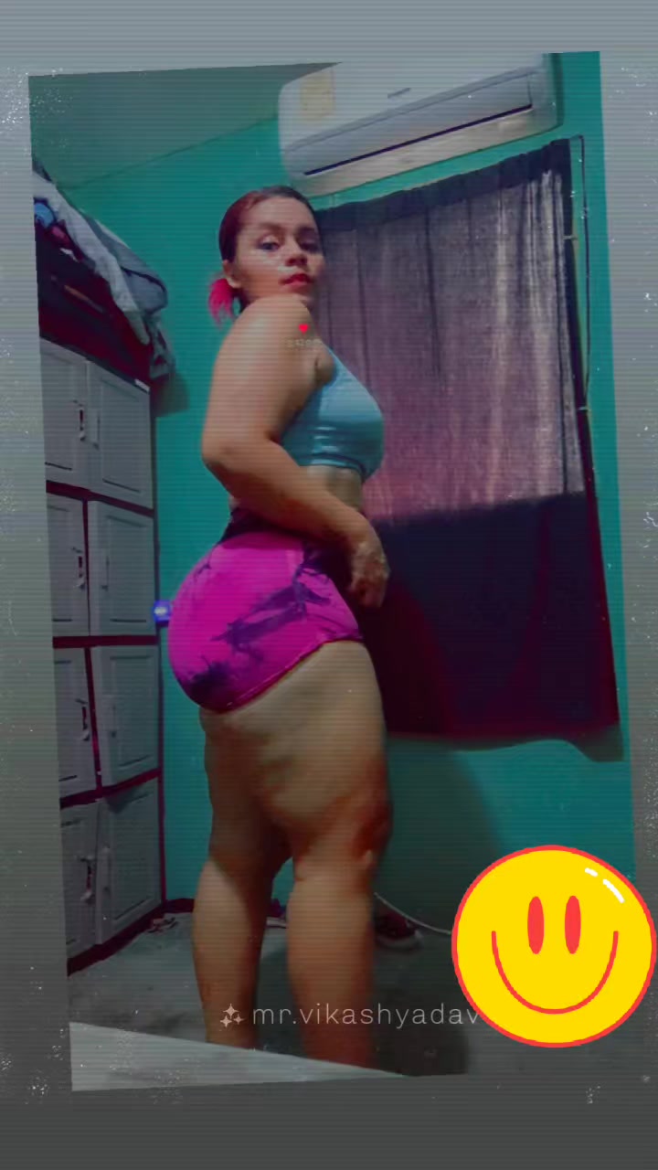 @Jisselgomez🕷️🔥