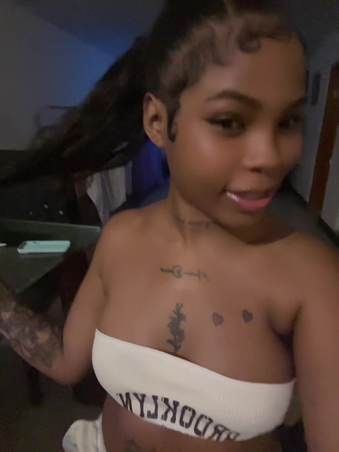 @𝓛𝓪𝓻𝔂
