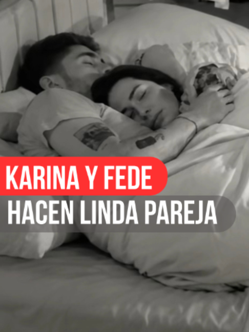 @Así Sucede León Noticias
