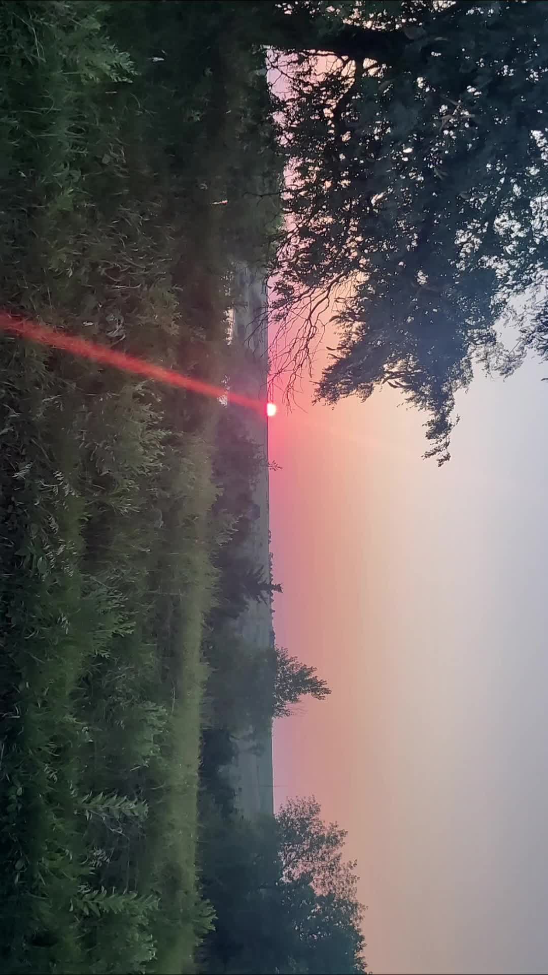 @heyyyitsjosh