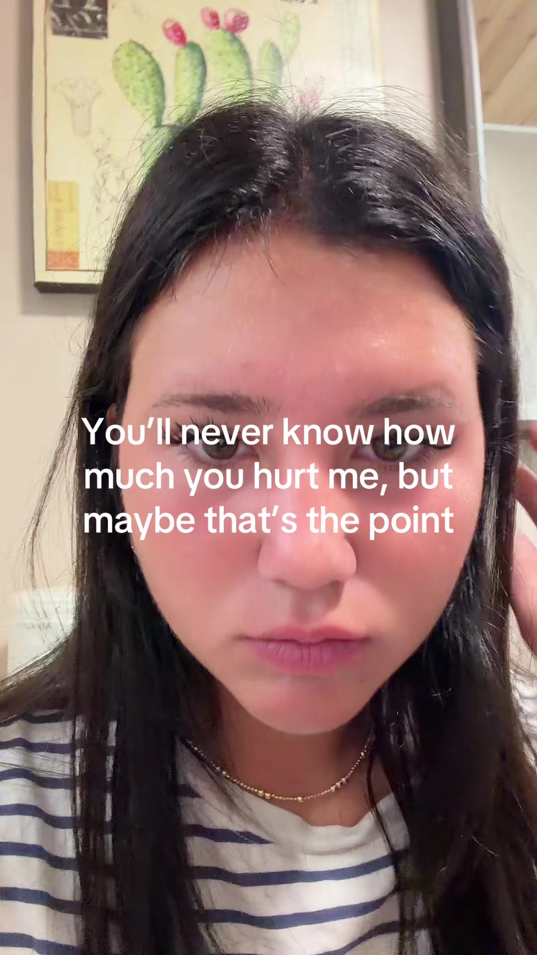 @zprkhnzn64