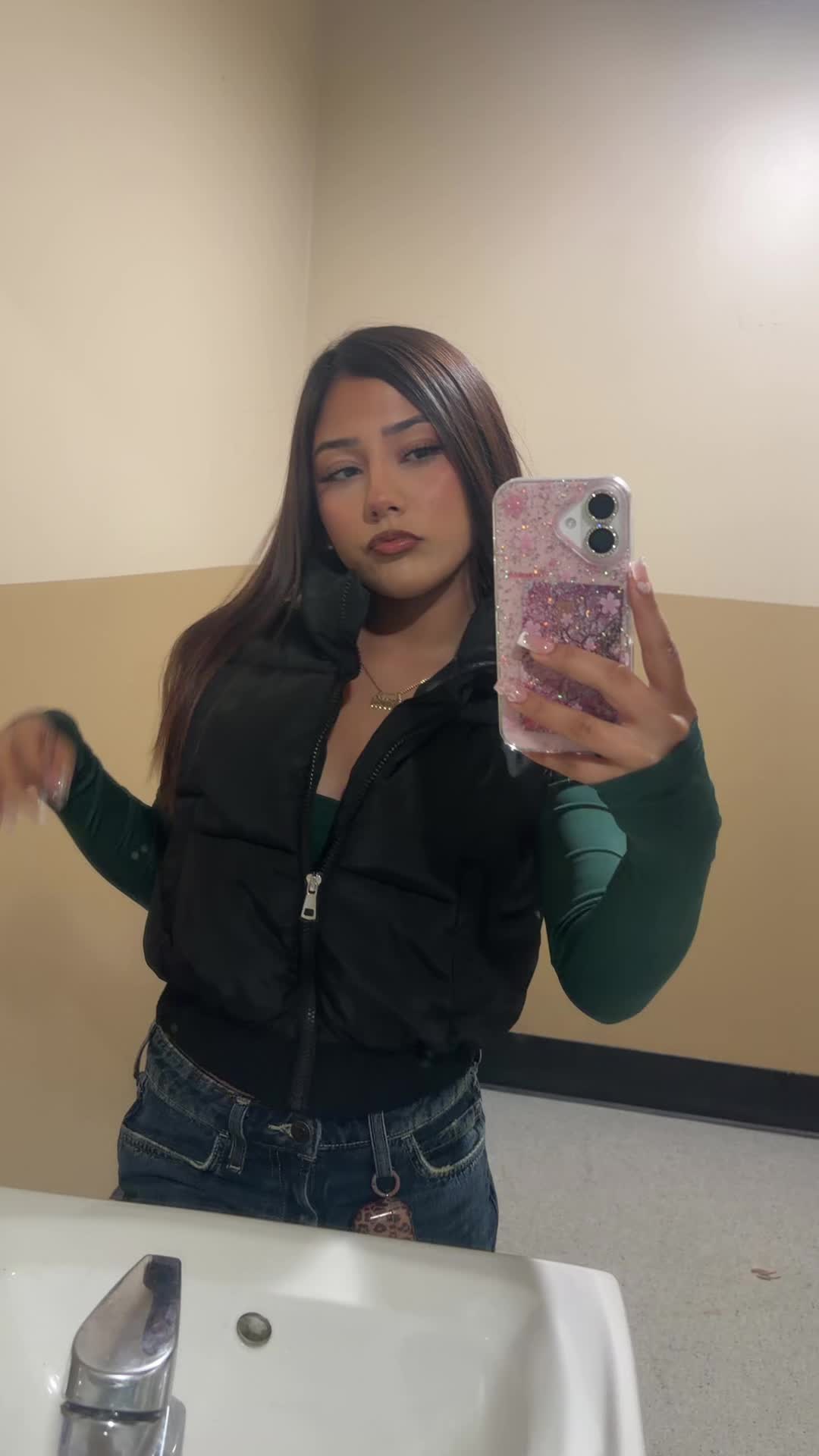 @💗
