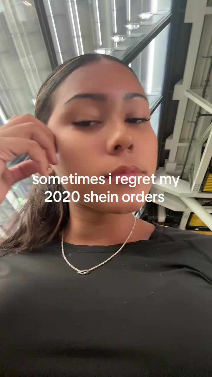 @gabsrosary