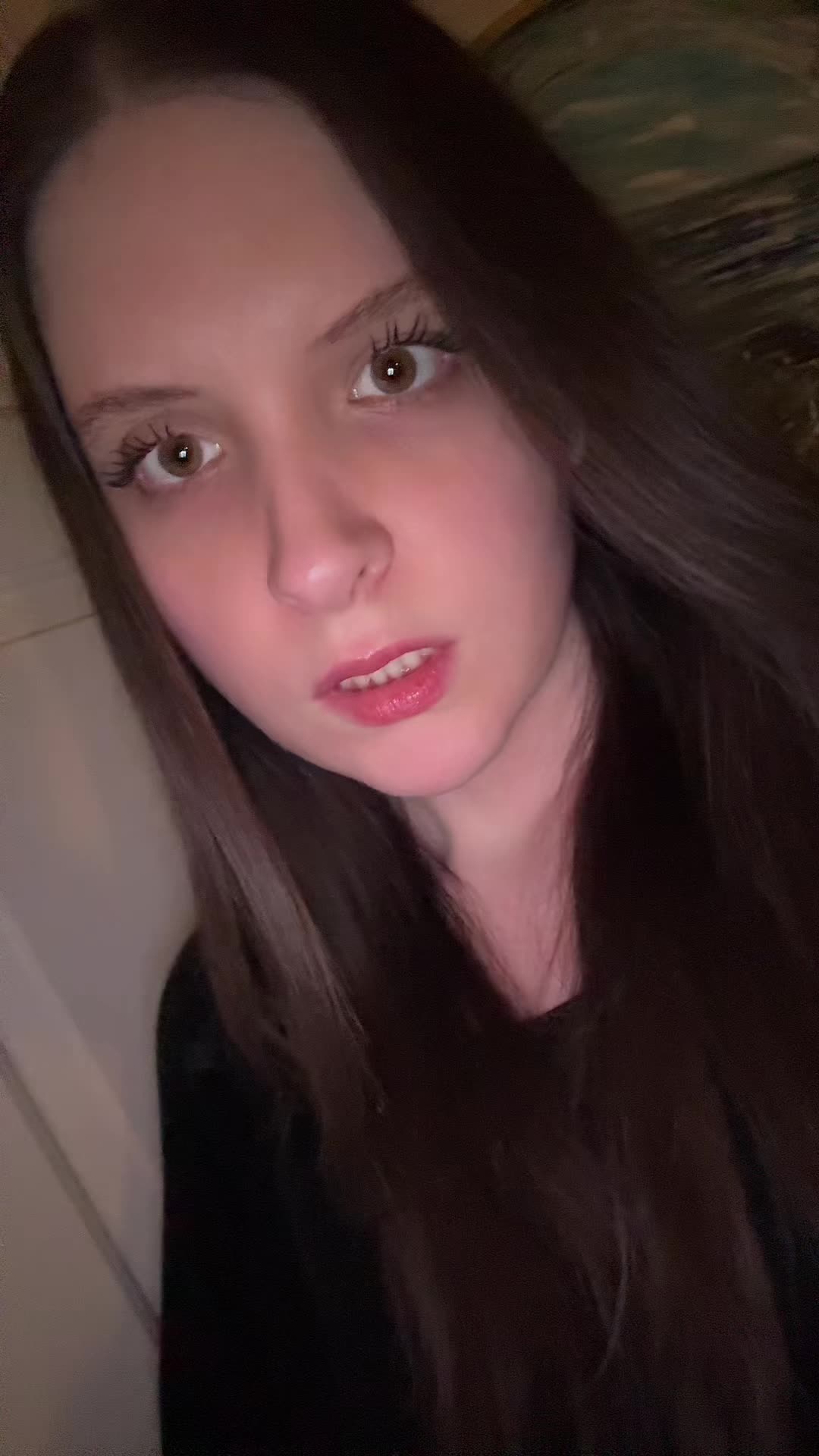 @Bri ❤︎