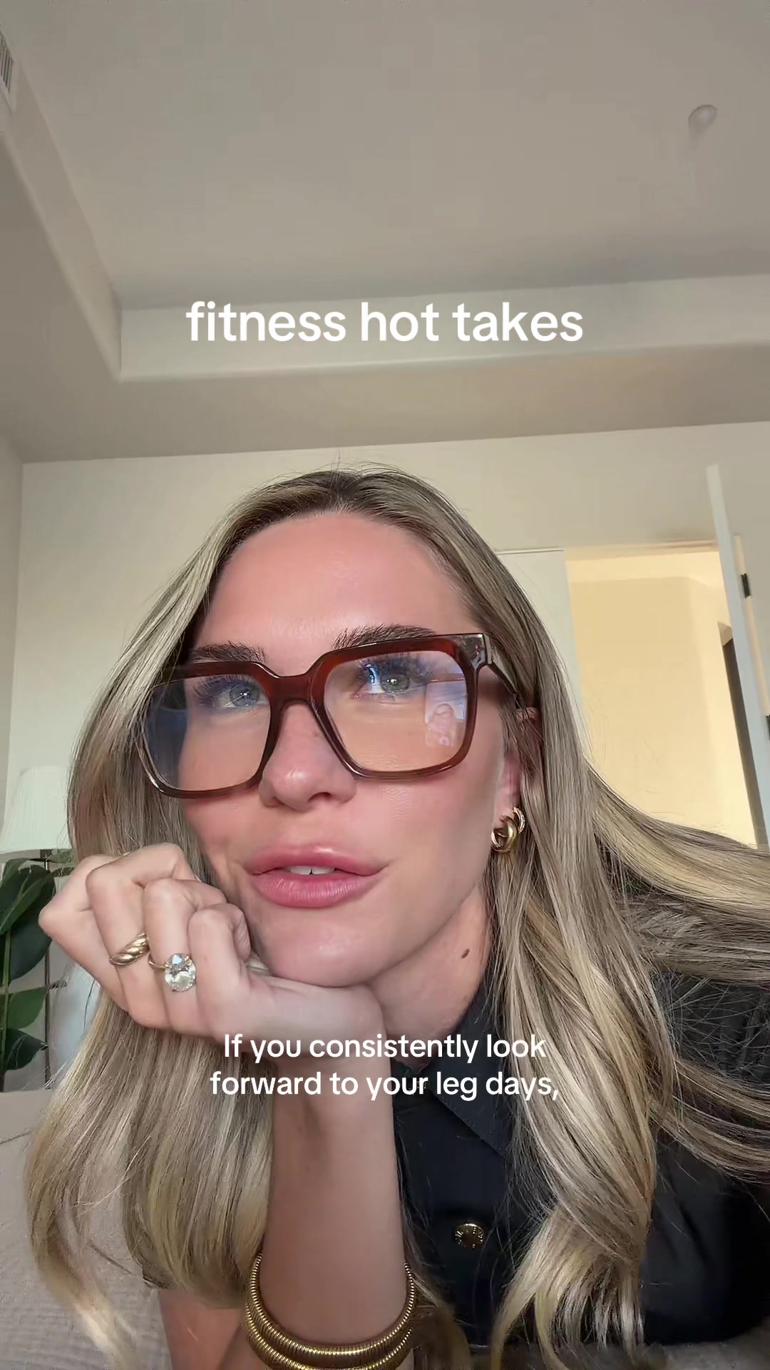 @Audrey Adams | Fat Loss Coach