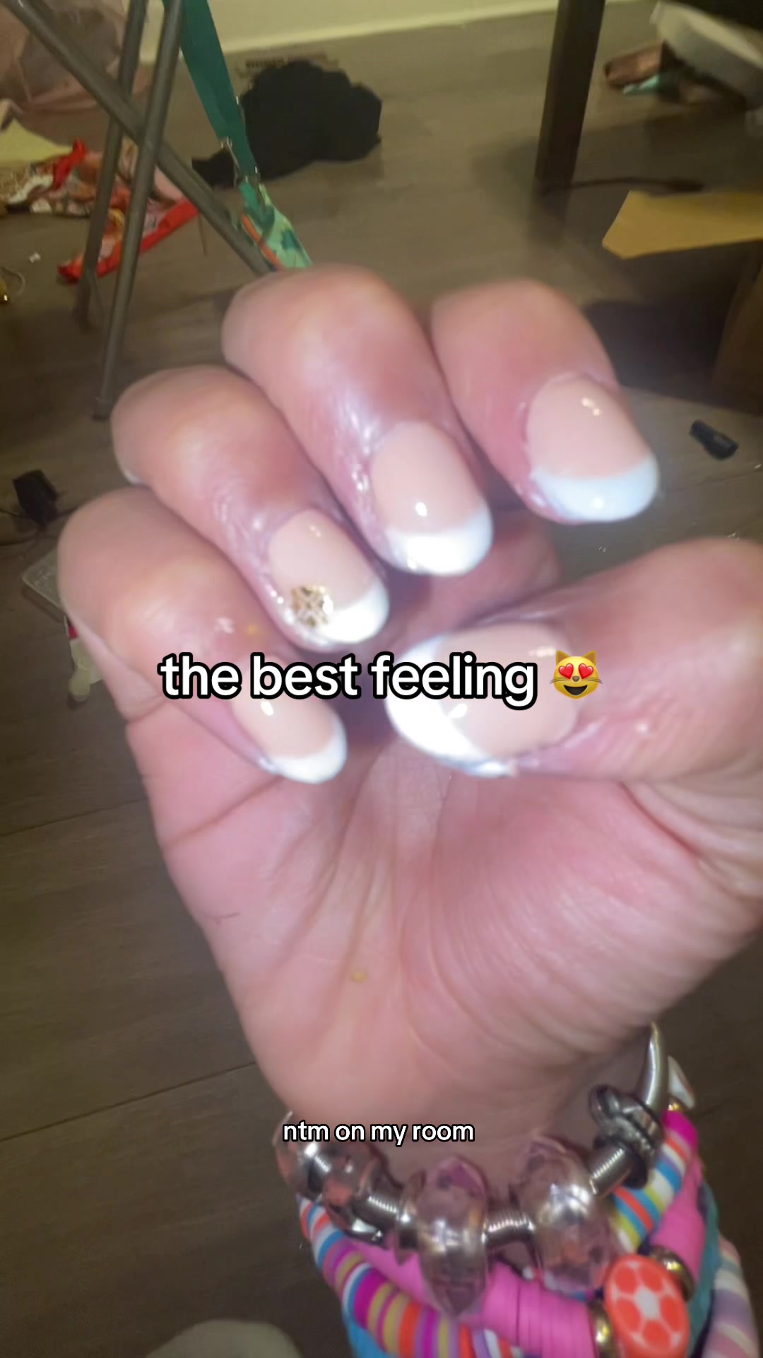 @NAILSBYME