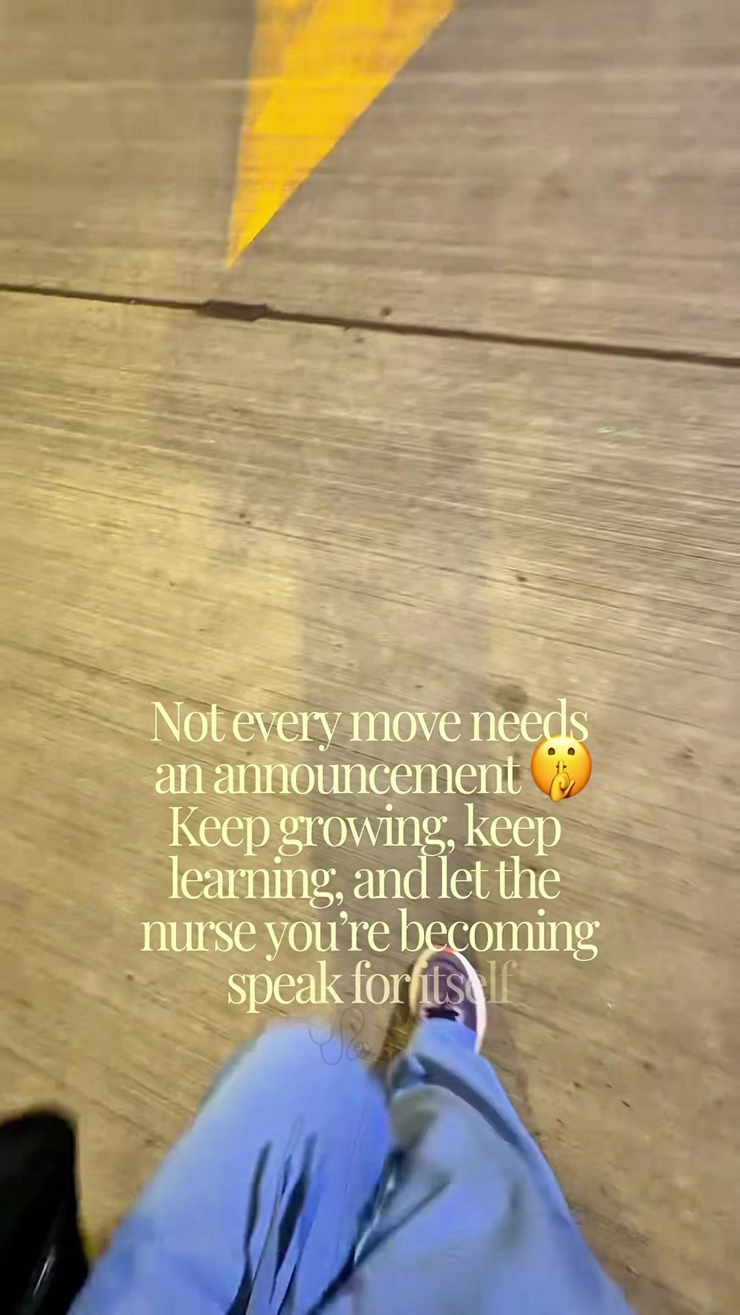 @NoeliaRN23