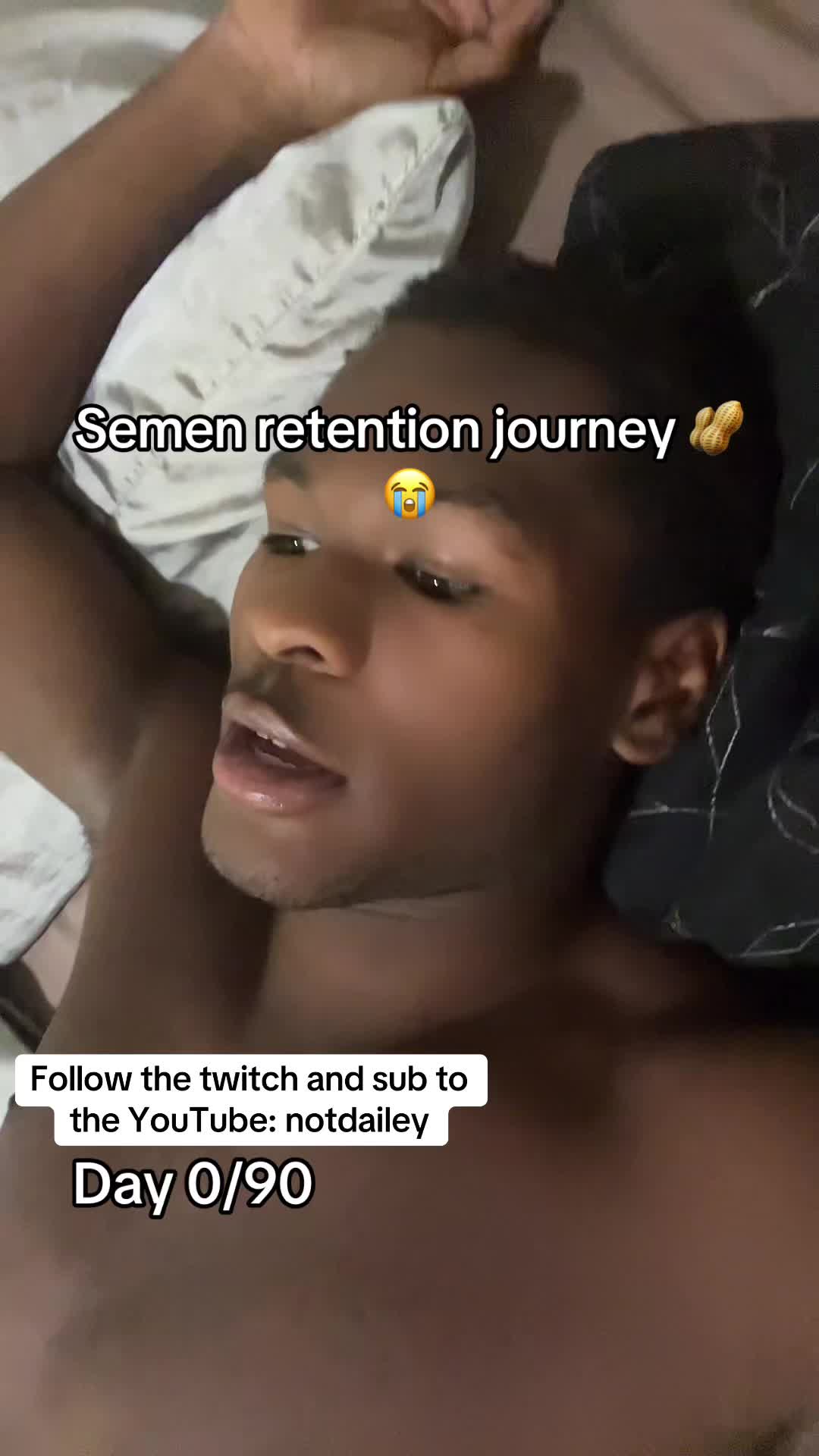 @Matthew