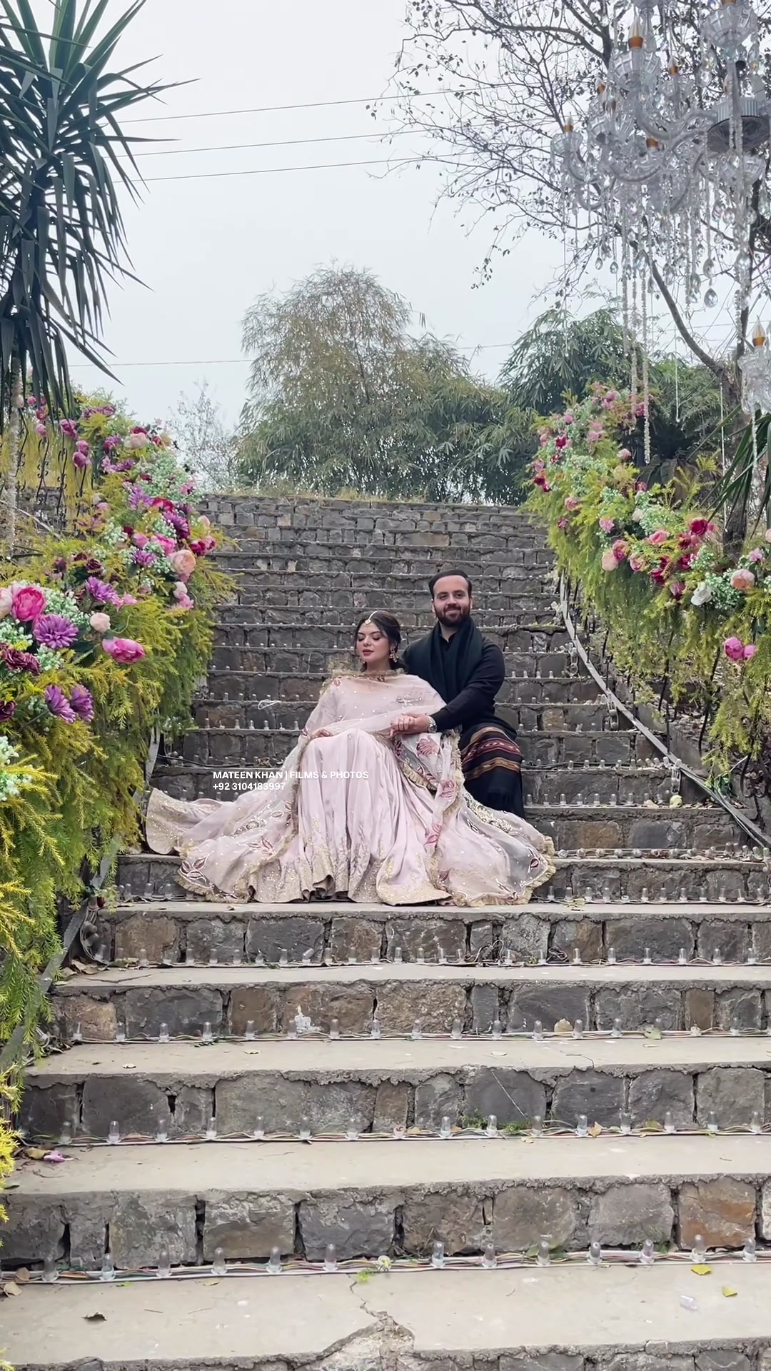 @MATEEN KHAN | FILMS & PHOTOS