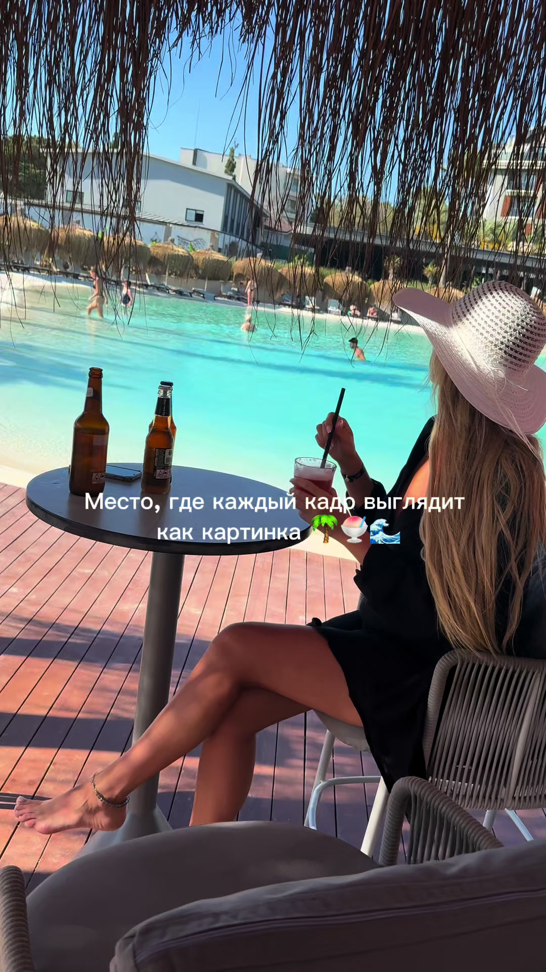 @Катерина❤️